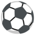 Sawerigadi football world cup date 